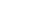 headphone_ico