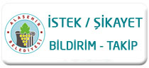 Tıklayınız...