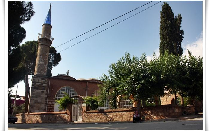 seyhsinan (1)