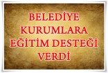 egitim egitim