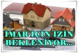 imarizni imarizni