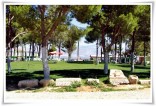 toptepe toptepe