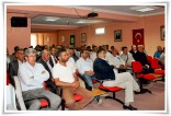 muhtar muhtar