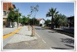 parkbahce (2) parkbahce (2)