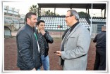 belediyespor (1) belediyespor (1)