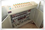 elektrikbakim (1) elektrikbakim (1)