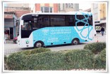 midibus-alimi (1) midibus-alimi (1)