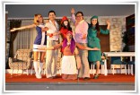 abim_geldi (3) abim_geldi (3)