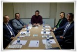 baskanlar_toplanti baskanlar_toplanti