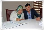 nikah (1) nikah (1)
