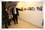 resim_sergisi (10) resim_sergisi (10)