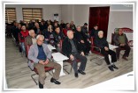 taksici_esnaflar taksici_esnaflar