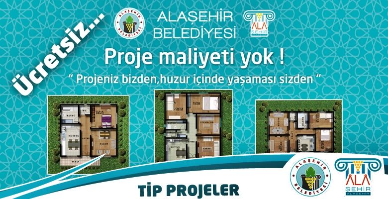 proje