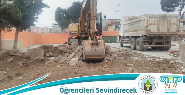 ogrenci