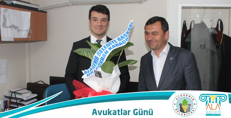 avukatlar
