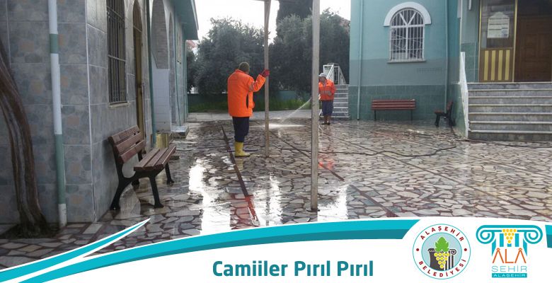 camiiler