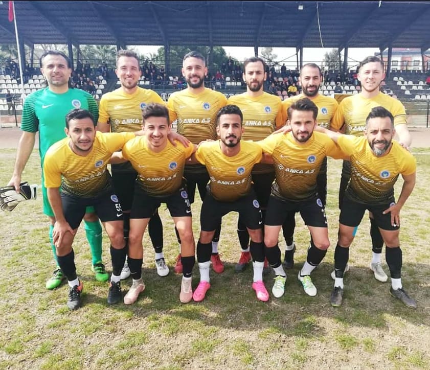 AS-AS’ IN PLAY-OFF PROGRAMI BELLİ OLDU