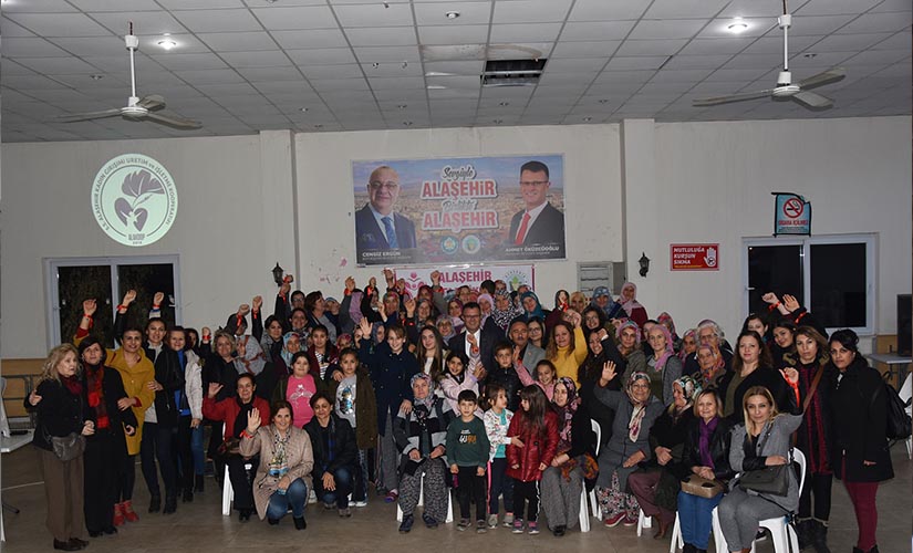 ÇOCUK GELİNLERE HAYIR...