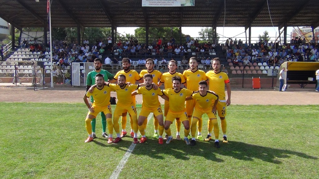 Manisa Derbisinde As As Galip Geldi