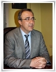 https://www.alasehir.bel.tr/wp-content/uploads/2012/12/baskan.jpg