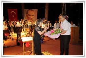 konser (2)