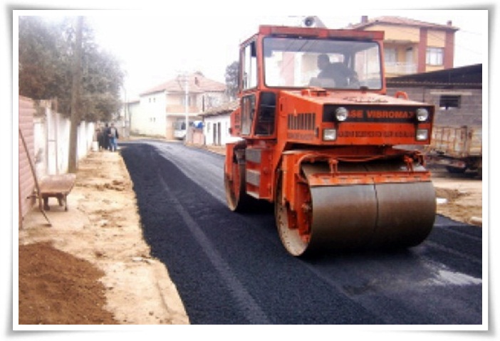 Hizmet Bizden, Takdir Alaşehirlilerden