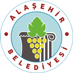 https://www.alasehir.bel.tr/wp-content/uploads/2014/09/alasehirbelediyelogo1.jpg