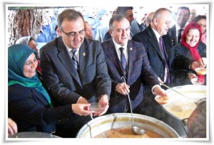 asurehayri (1)