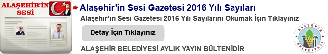 2016_gazete