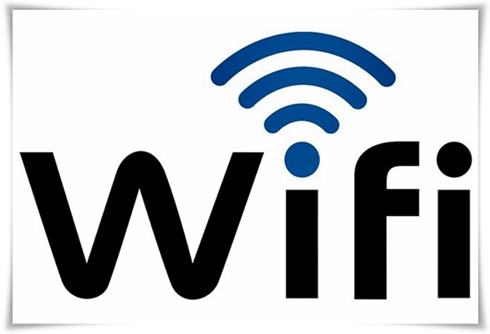 Ücretsiz Wi-Fi Müjdesi