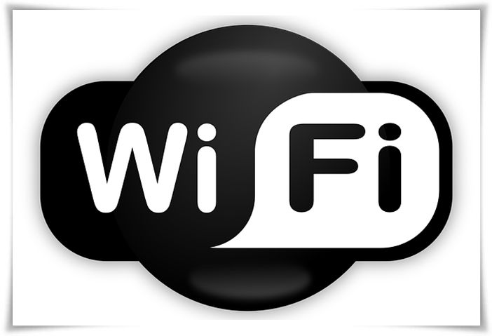 Wi-Fi Projesinde Son 1 Hafta