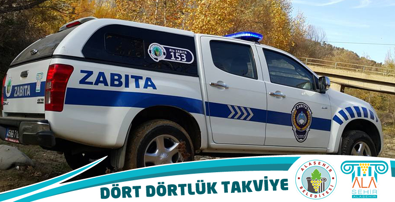 Dört Dörtlük Takviye