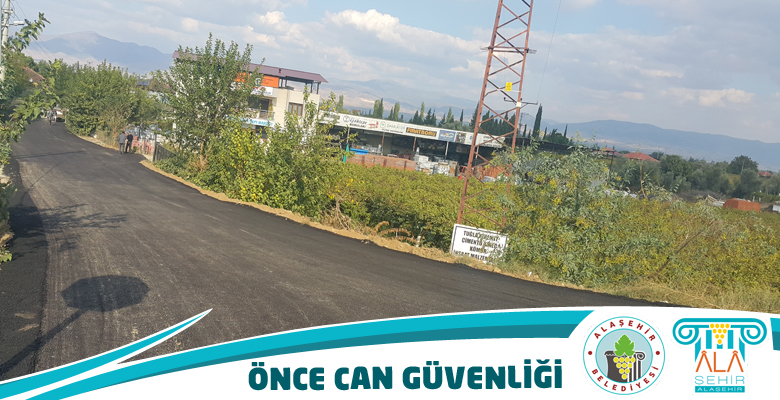 Önce Can Güvenliği