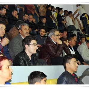 namaglup_unvanini_surduruyor (2)