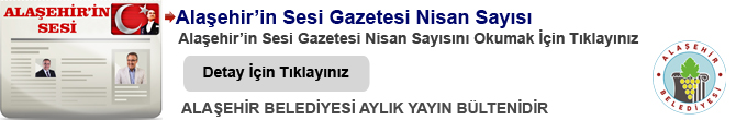 nisan