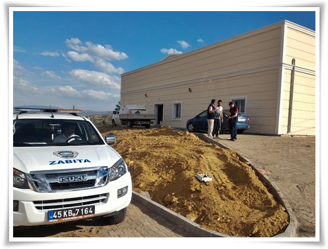 acilislar_icin_hazir (4)