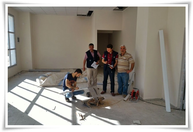 acilislar_icin_hazir (6)