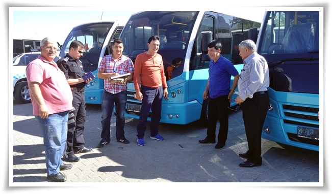 acilislar_icin_hazir (7)