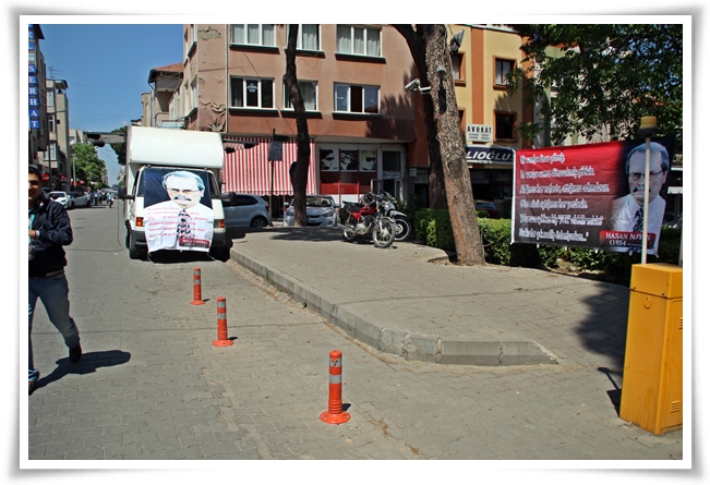 ahde_vefa (2)