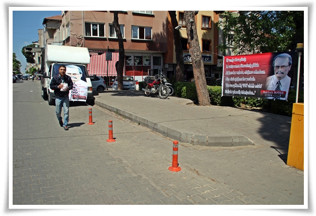 ahde_vefa (3)