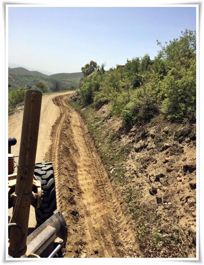 baglanti_yolu (2)