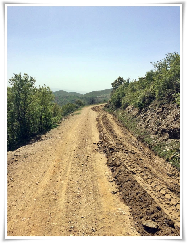 baglanti_yolu (3)