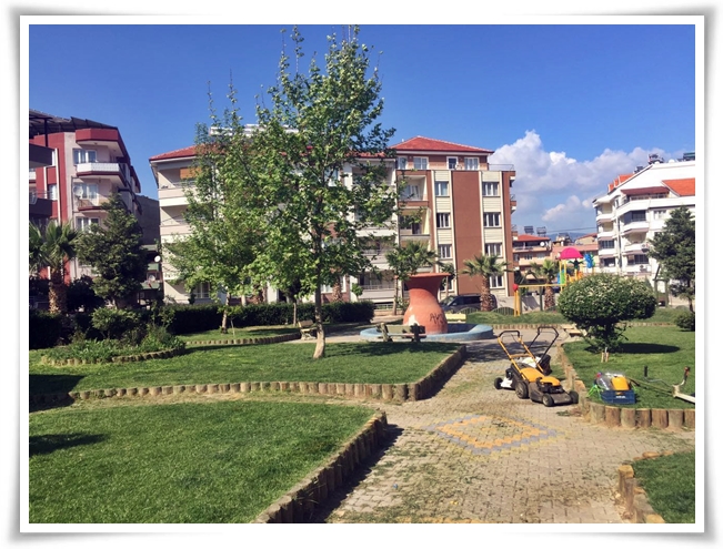 bahar_geldi (5)