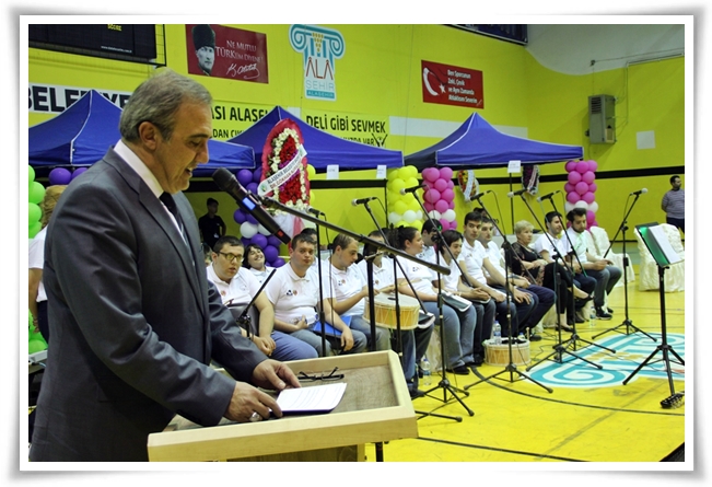 bir_engelide_sen_kaldir (2)