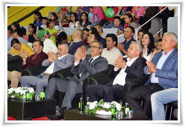 bir_engelide_sen_kaldir (3)
