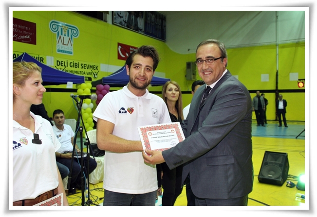 bir_engelide_sen_kaldir (5)