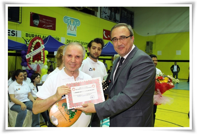 bir_engelide_sen_kaldir (6)