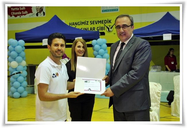 bir_engelide_sen_kaldir (8)
