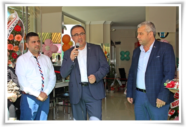 cetin_pide (1)