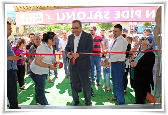 cetin_pide (2)